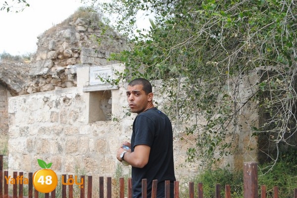 mo3askar naby sale7 (40).JPG